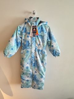 （分類：）位於 。 由 tbmummy 提交（商品編號 1423020629，圖片 1）。簡介： 。