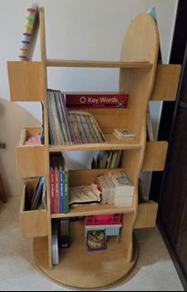 (Category: ) located in . Submitted by mrsweil (Listing ID 1422952705, Image 1). Description: .