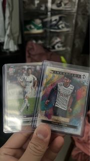 （分類：）位於 。 由 kylerezze 提交（商品編號 1422933463，圖片 1）。簡介： 。