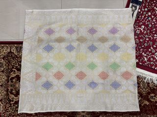 (Category: ) located in . Submitted by corethriftstore (Listing ID 1422938055, Image 1). Description: .