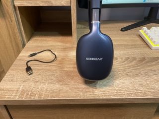 (Category: ) located in . Submitted by boldflow (Listing ID 1423019917, Image 1). Description: .