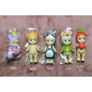(Category: ) located in . Submitted by sonnigang (Listing ID 1423074789, Image 1). Description: .