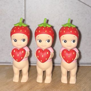 (Category: ) located in . Submitted by txgarces (Listing ID 1423044056, Image 1). Description: .
