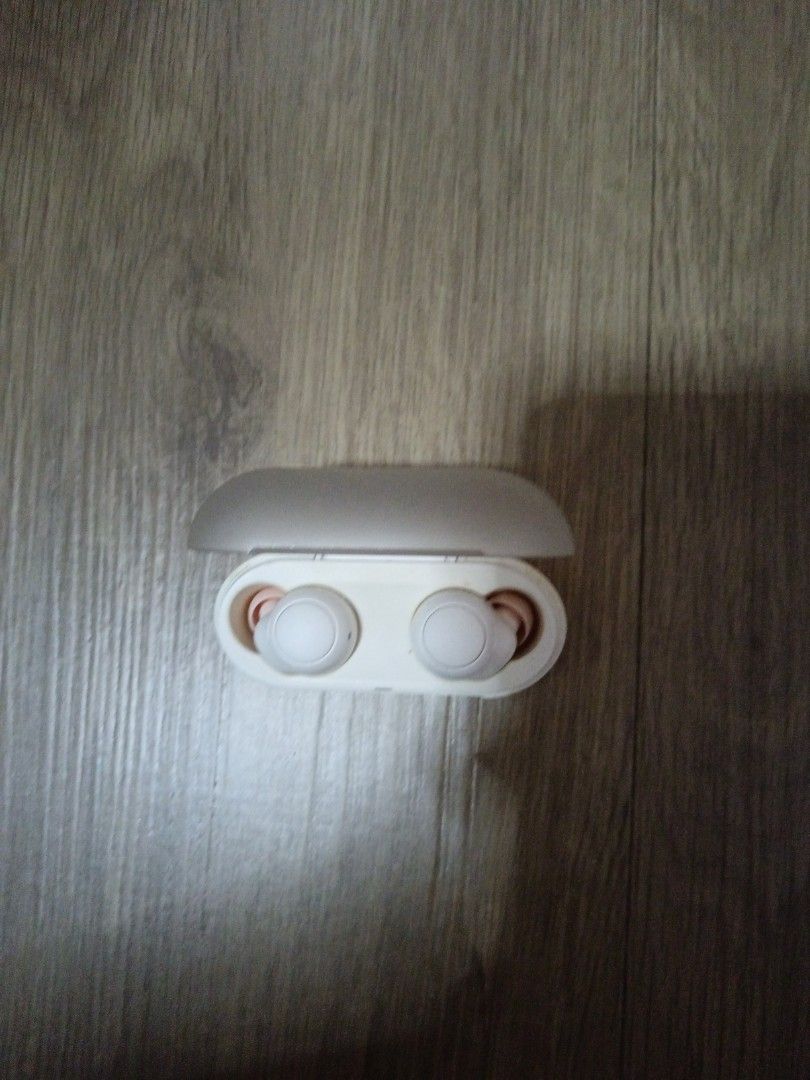Sony65561401640962111