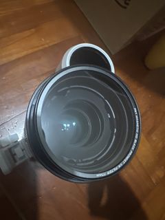 （分類：）位於 。 由 viszzzzz 提交（商品編號 1423063570，圖片 1）。簡介： 。