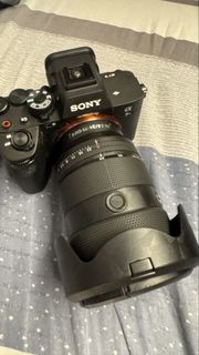 （分類：）位於 。 由 nelson3618 提交（商品編號 1422921359，圖片 1）。簡介： 。