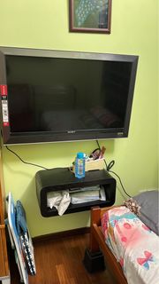 (Category: ) located in . Submitted by capt16 (Listing ID 1422923505, Image 1). Description: .