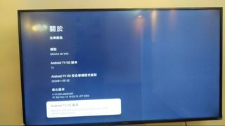 （分類：）位於 。 由 phoenix28 提交（商品編號 1422945584，圖片 1）。簡介： 。