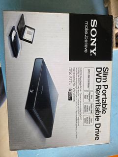 （分類：）位於 。 由 jt216 提交（商品編號 1422961627，圖片 1）。簡介： 。