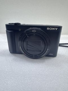 （分類：）位於 。 由 shamwo_114 提交（商品編號 1407029634，圖片 1）。簡介： 。