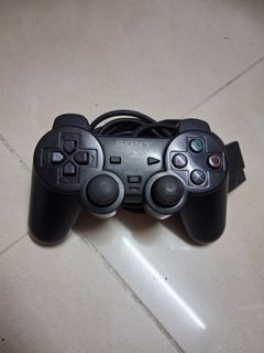 （分類：）位於 。 由 jason_8 提交（商品編號 1422923559，圖片 1）。簡介： 。