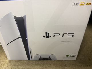 （分類：）位於 。 由 michaelpp 提交（商品編號 1422980134，圖片 1）。簡介： 。