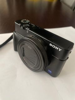 （分類：）位於 。 由 laamkaam 提交（商品編號 1422990925，圖片 1）。簡介： 。