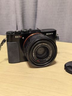 （分類：）位於 。 由 james813 提交（商品編號 1423058420，圖片 1）。簡介： 。