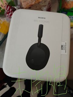 （分類：）位於 。 由 hkmaker 提交（商品編號 1422657472，圖片 1）。簡介： 。