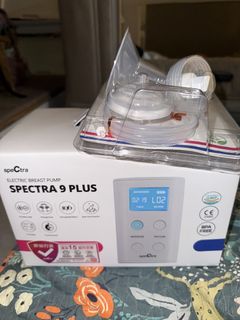 （分類：）位於 。 由 pansychan 提交（商品編號 1423056403，圖片 1）。簡介： 。