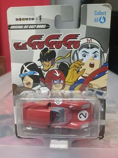 （分類：）位於 。 由 jet57hk 提交（商品編號 1422994135，圖片 1）。簡介： 。