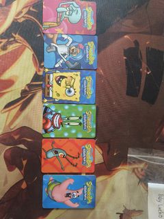 (Category: ) located in . Submitted by trailglxy12 (Listing ID 1422914039, Image 1). Description: .