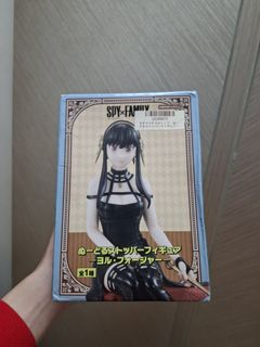 （分類：）位於 。 由 2007yipyu84731 提交（商品編號 1423008550，圖片 1）。簡介： 。