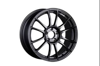(Category: ) located in . Submitted by dtmotors (Listing ID 1422976106, Image 1). Description: .