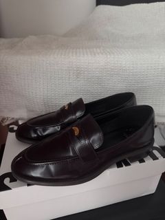 (Category: ) located in . Submitted by here4thrift (Listing ID 1422984280, Image 1). Description: .