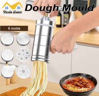 (Category: ) located in . Submitted by auvra (Listing ID 1423048767, Image 1). Description: .