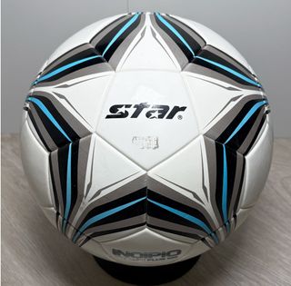 （分類：）位於 。 由 hangfai_shop 提交（商品編號 1423023370，圖片 1）。簡介： 。