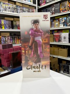 (Category: ) located in . Submitted by cj_toys (Listing ID 1422939281, Image 1). Description: .