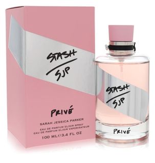 (Category: ) located in . Submitted by shfperfume (Listing ID 1423065432, Image 1). Description: .