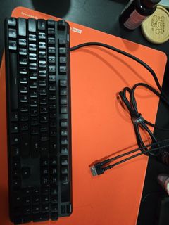(Category: ) located in . Submitted by arenev (Listing ID 1423014627, Image 1). Description: .