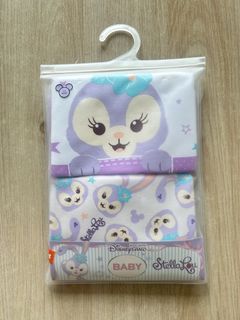 （分類：）位於 。 由 awesomeshopping 提交（商品編號 1422965348，圖片 1）。簡介： 。