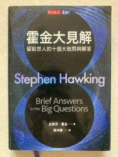 （分類：）位於 。 由 fiercewolf_dc978e 提交（商品編號 1422949163，圖片 1）。簡介： 。