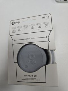 （分類：）位於 。 由 toy_88 提交（商品編號 1423080203，圖片 1）。簡介： 。