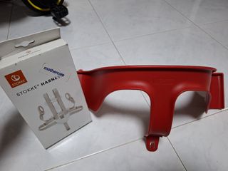 （分類：）位於 。 由 alexto412 提交（商品編號 1423016533，圖片 1）。簡介： 。