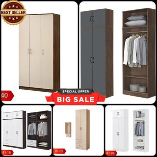 (Category: ) located in . Submitted by shopping_kart (Listing ID 1423017849, Image 1). Description: .