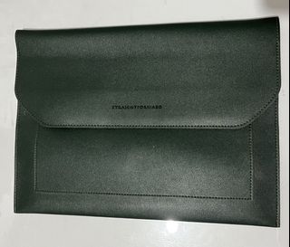 (Category: ) located in . Submitted by round.thrift (Listing ID 1423047264, Image 1). Description: .