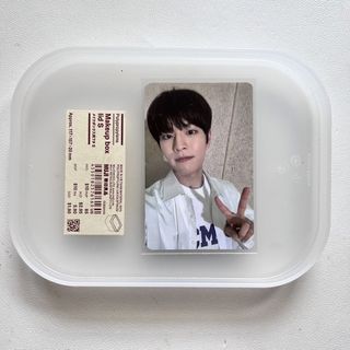（分類：）位於 。 由 kukiwi 提交（商品編號 1422946209，圖片 1）。簡介： 。