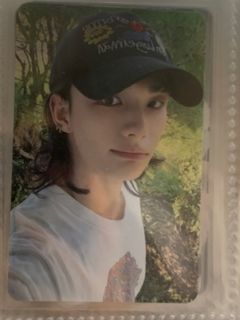 （分類：）位於 。 由 chinnnn_libbie 提交（商品編號 1422914079，圖片 1）。簡介： 。