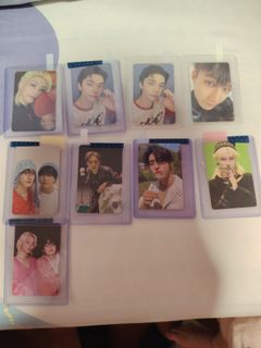 (Category: ) located in . Submitted by ahpek08 (Listing ID 1423042851, Image 1). Description: .