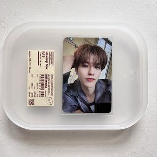 （分類：）位於 。 由 kukiwi 提交（商品編號 1422945937，圖片 1）。簡介： 。