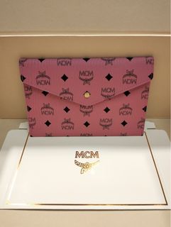 (Category: ) located in . Submitted by zensboutique (Listing ID 1422999621, Image 1). Description: .