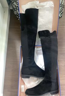 （分類：）位於 。 由 accessories_library 提交（商品編號 1422959013，圖片 1）。簡介： 。
