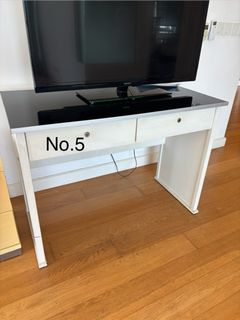 (Category: ) located in . Submitted by lachman79 (Listing ID 1422944238, Image 1). Description: .