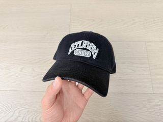（分類：）位於 。 由 Tokyo7777 提交（商品編號 1422374845，圖片 1）。簡介： 。