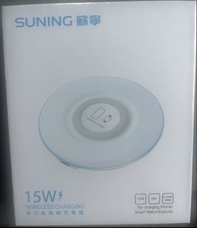 （分類：）位於 。 由 s996145 提交（商品編號 1422991729，圖片 1）。簡介： 。