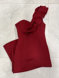 (Category: ) located in . Submitted by satisfashionx (Listing ID 1422979508, Image 1). Description: .