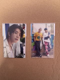 （分類：）位於 。 由 candyw15 提交（商品編號 1422952388，圖片 1）。簡介： 。