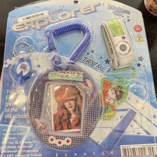 （分類：）位於 。 由 bluebz9 提交（商品編號 1423006592，圖片 1）。簡介： 。