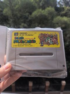 （分類：）位於 。 由 allnegotiab1e 提交（商品編號 1422961788，圖片 1）。簡介： 。