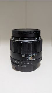 （分類：）位於 。 由 ernern721 提交（商品編號 1423022300，圖片 1）。簡介： 。